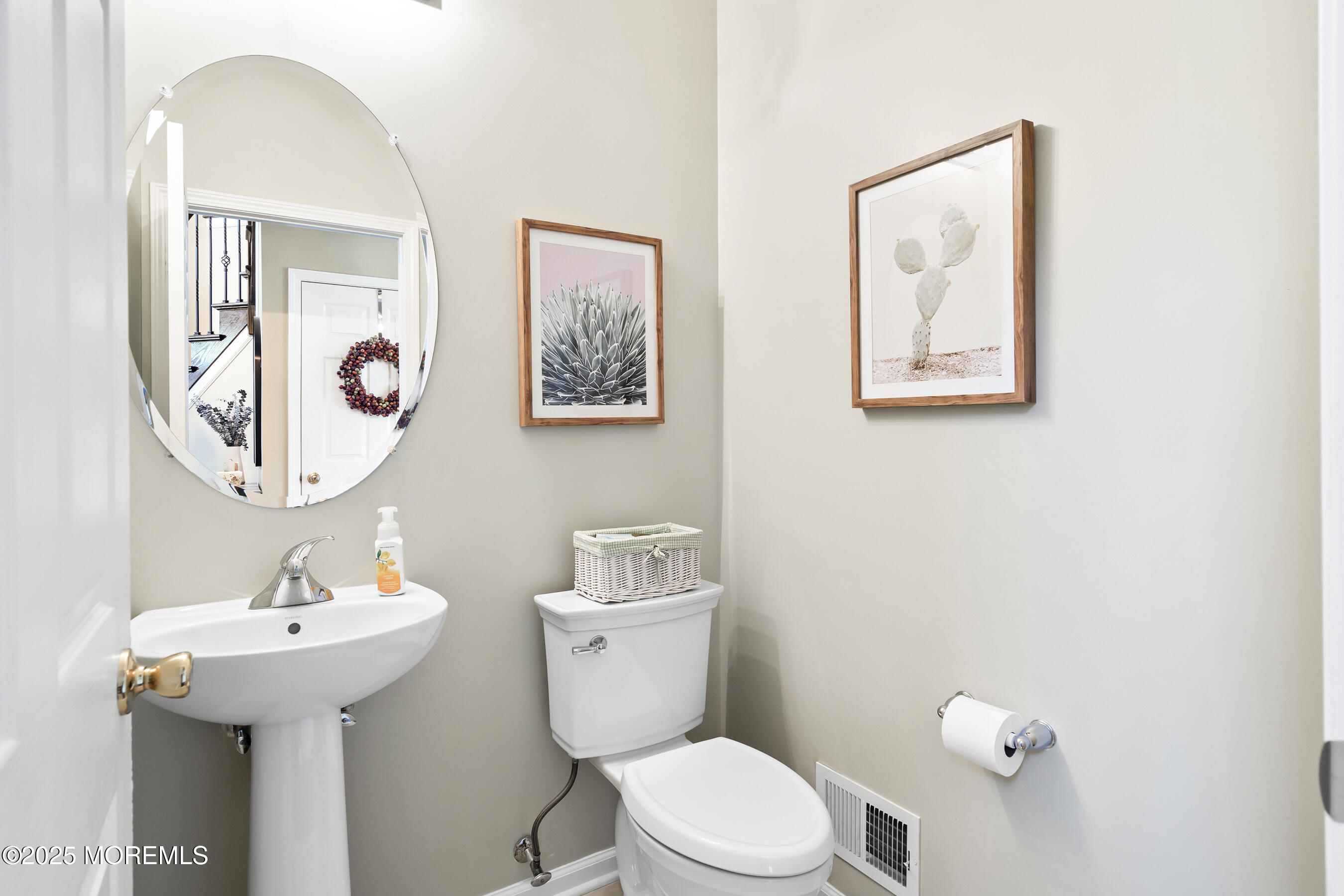 18 Bellagio Road, Jackson, NJ, 08527 image 31