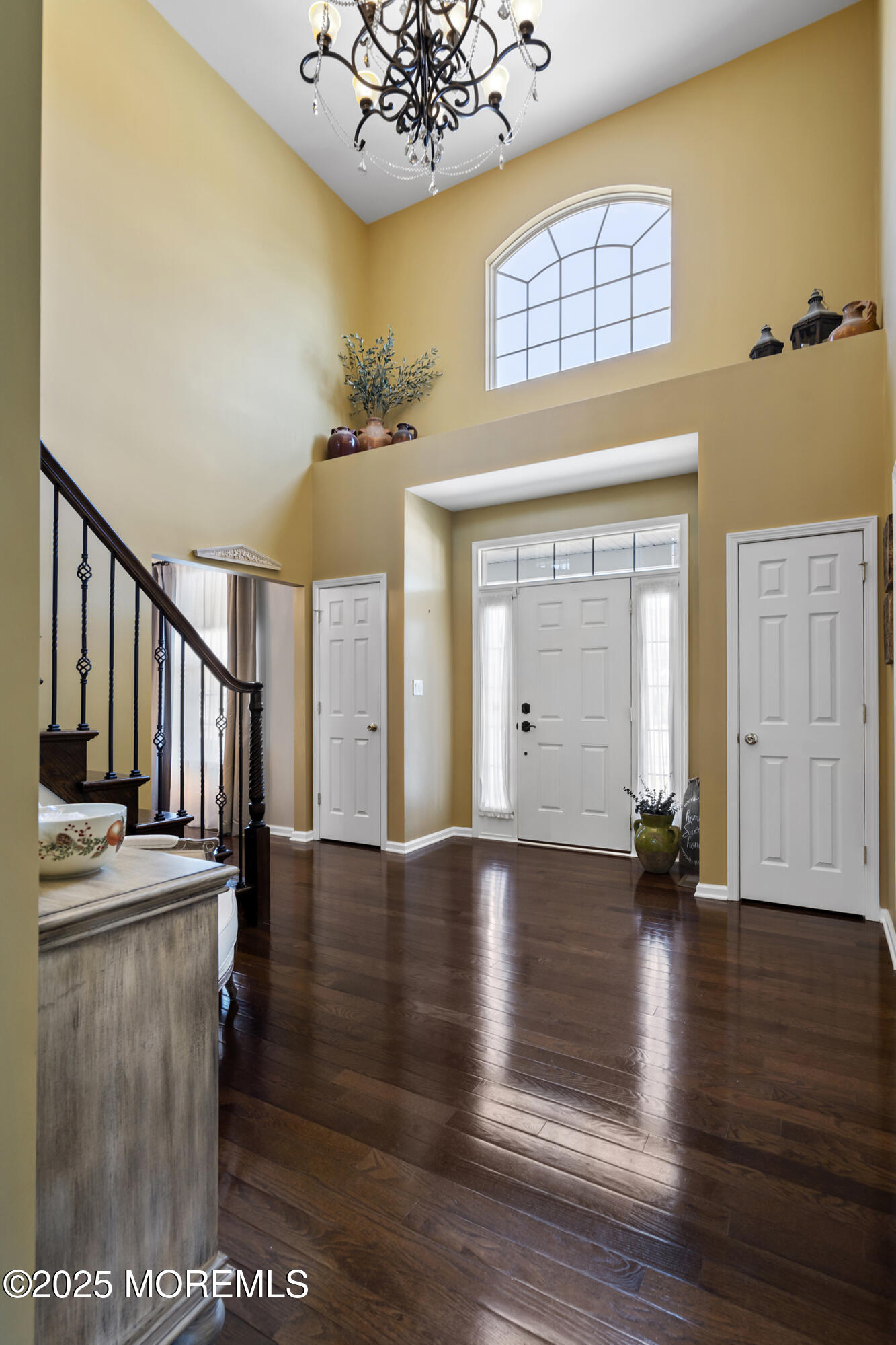 18 Bellagio Road, Jackson, NJ, 08527 image 32