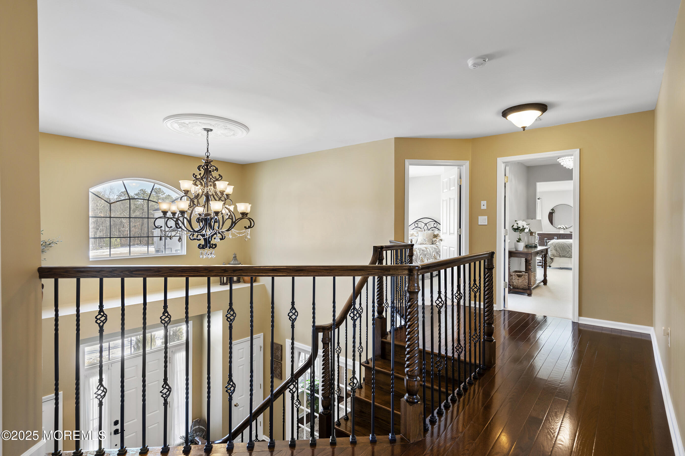 18 Bellagio Road, Jackson, NJ, 08527 image 35