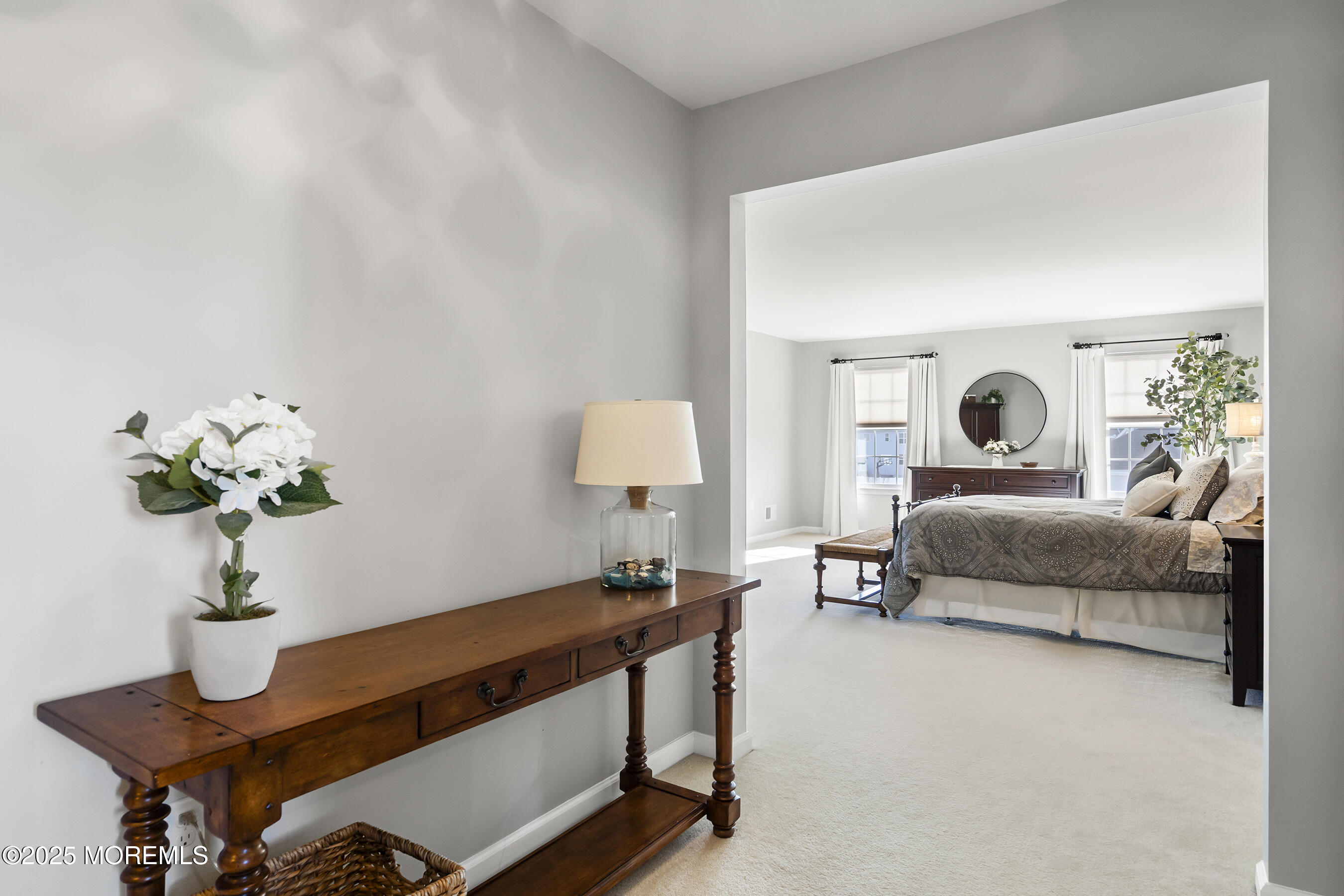 18 Bellagio Road, Jackson, NJ, 08527 image 36