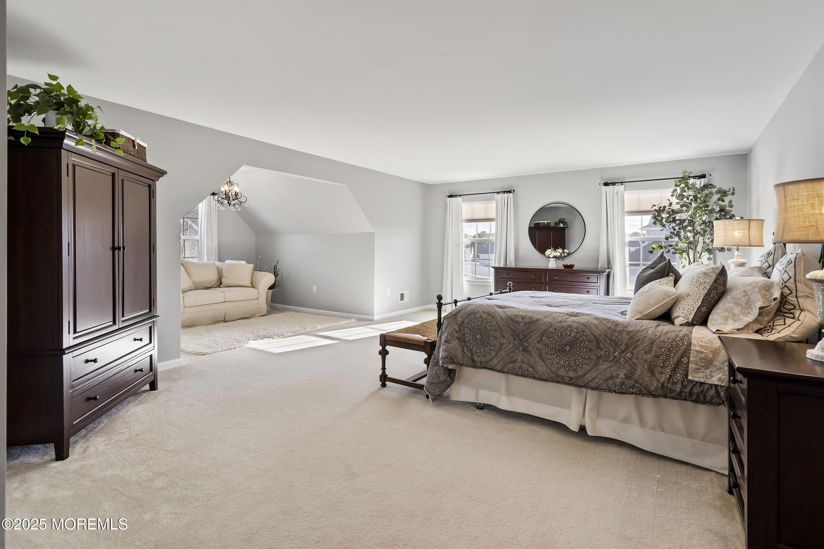 18 Bellagio Road, Jackson, NJ, 08527 image 37