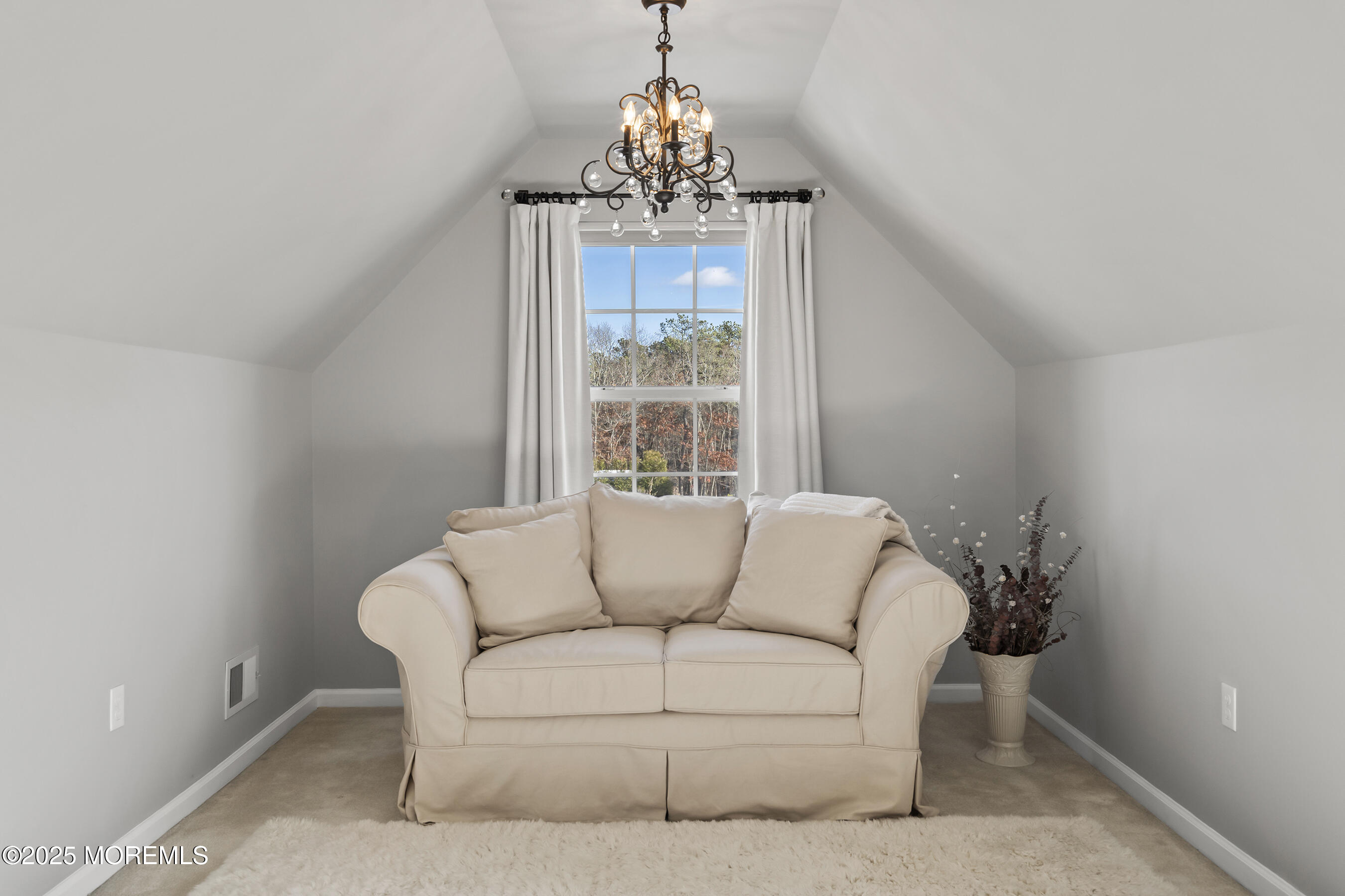 18 Bellagio Road, Jackson, NJ, 08527 image 39