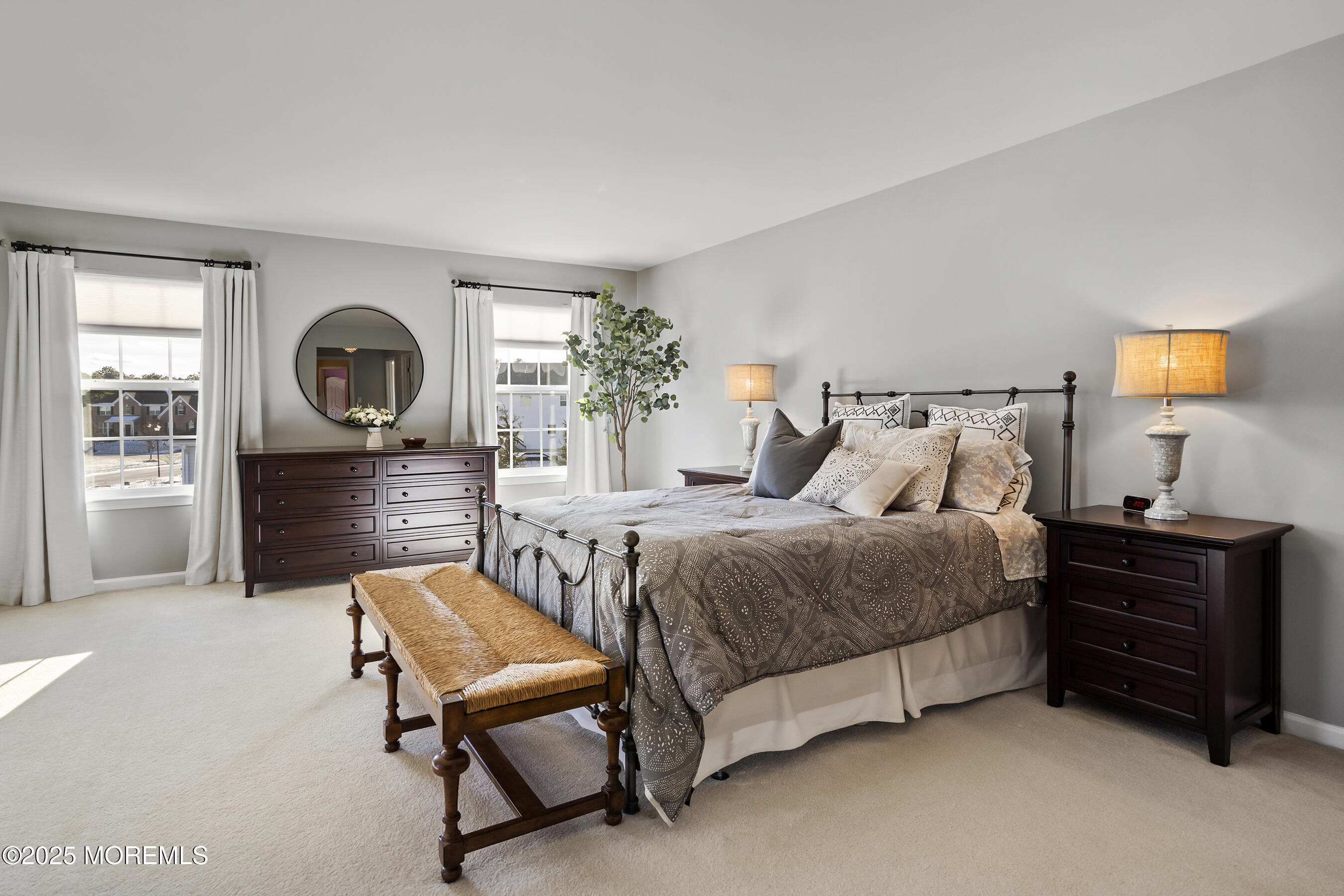 18 Bellagio Road, Jackson, NJ, 08527 image 38