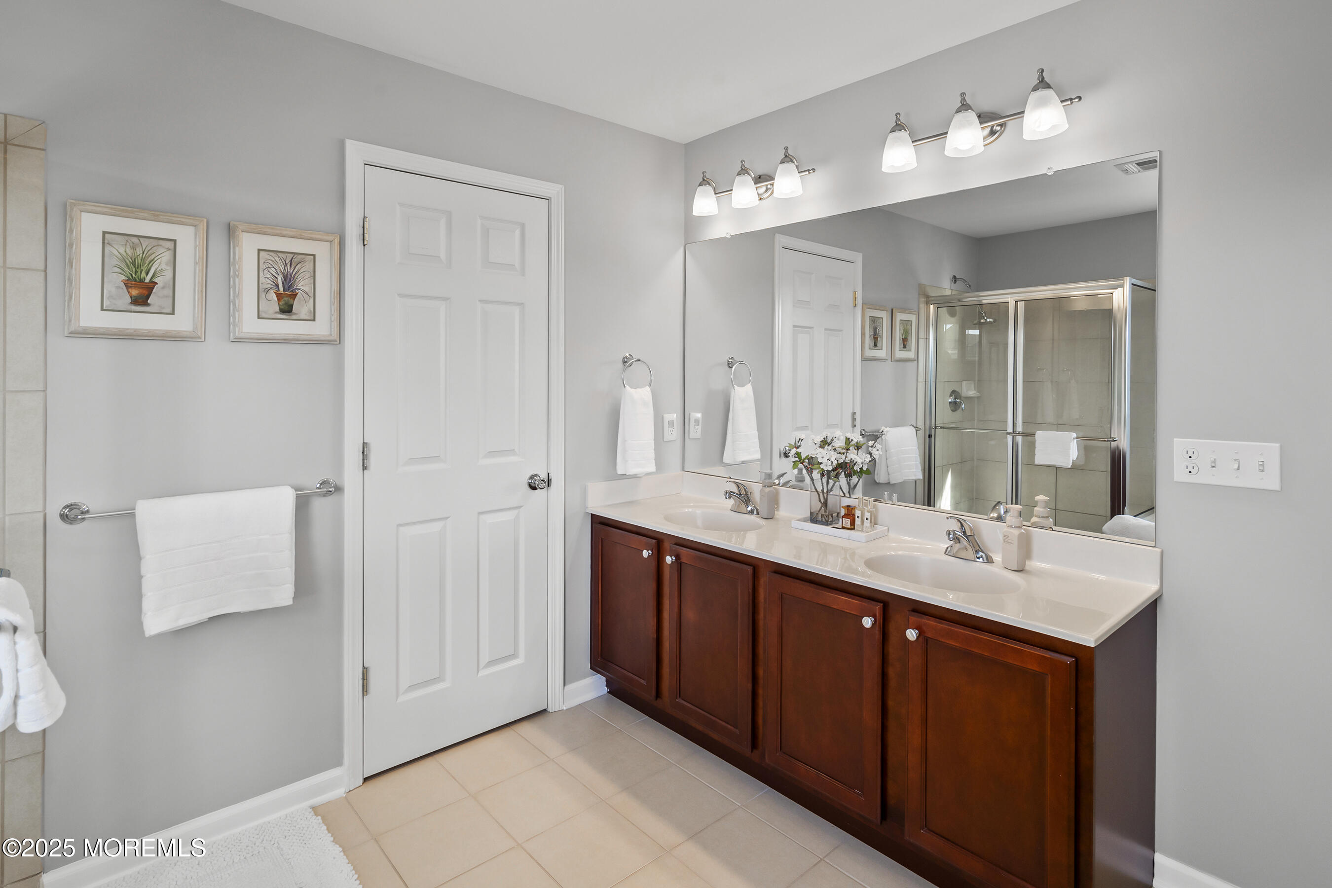 18 Bellagio Road, Jackson, NJ, 08527 image 42