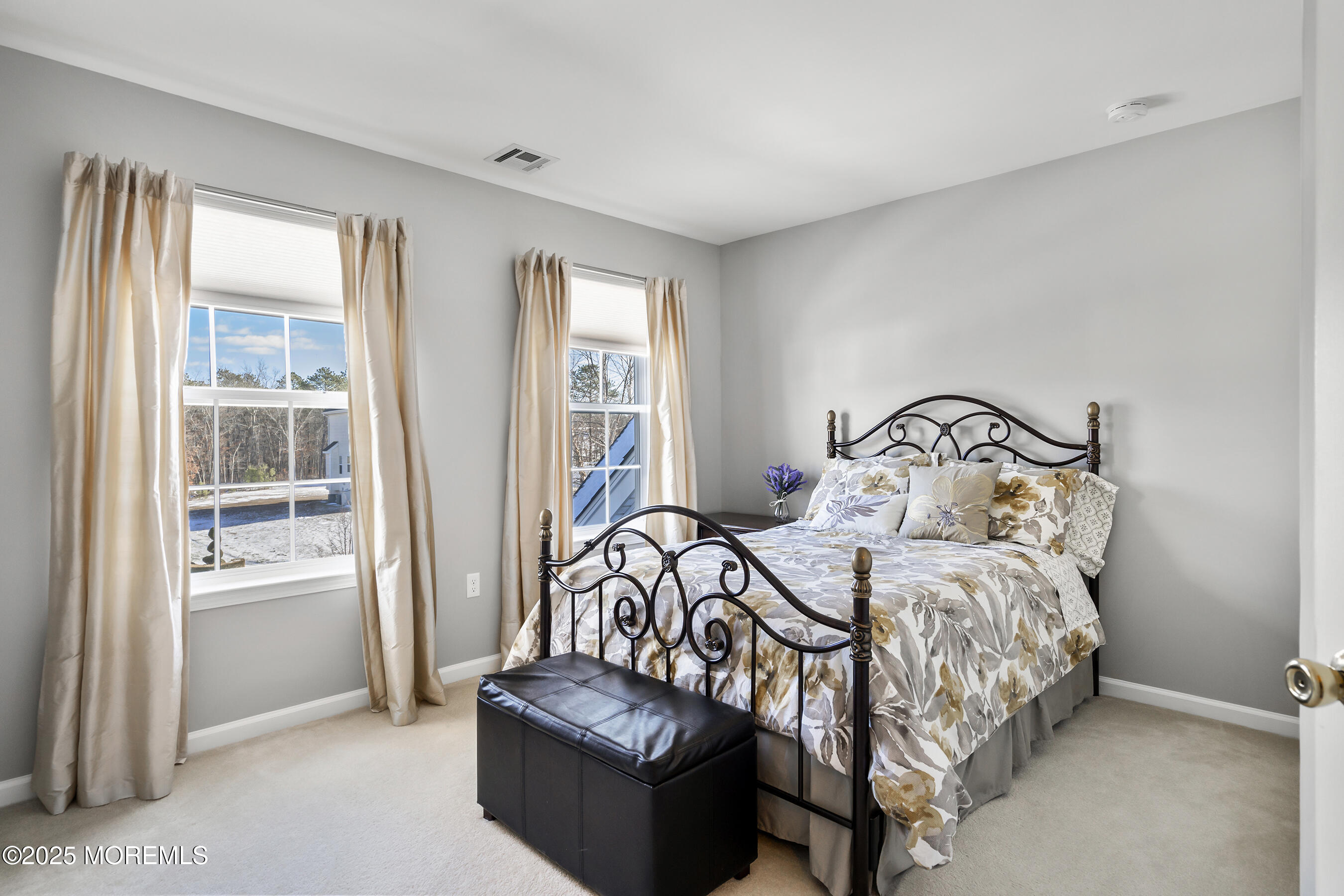 18 Bellagio Road, Jackson, NJ, 08527 image 43