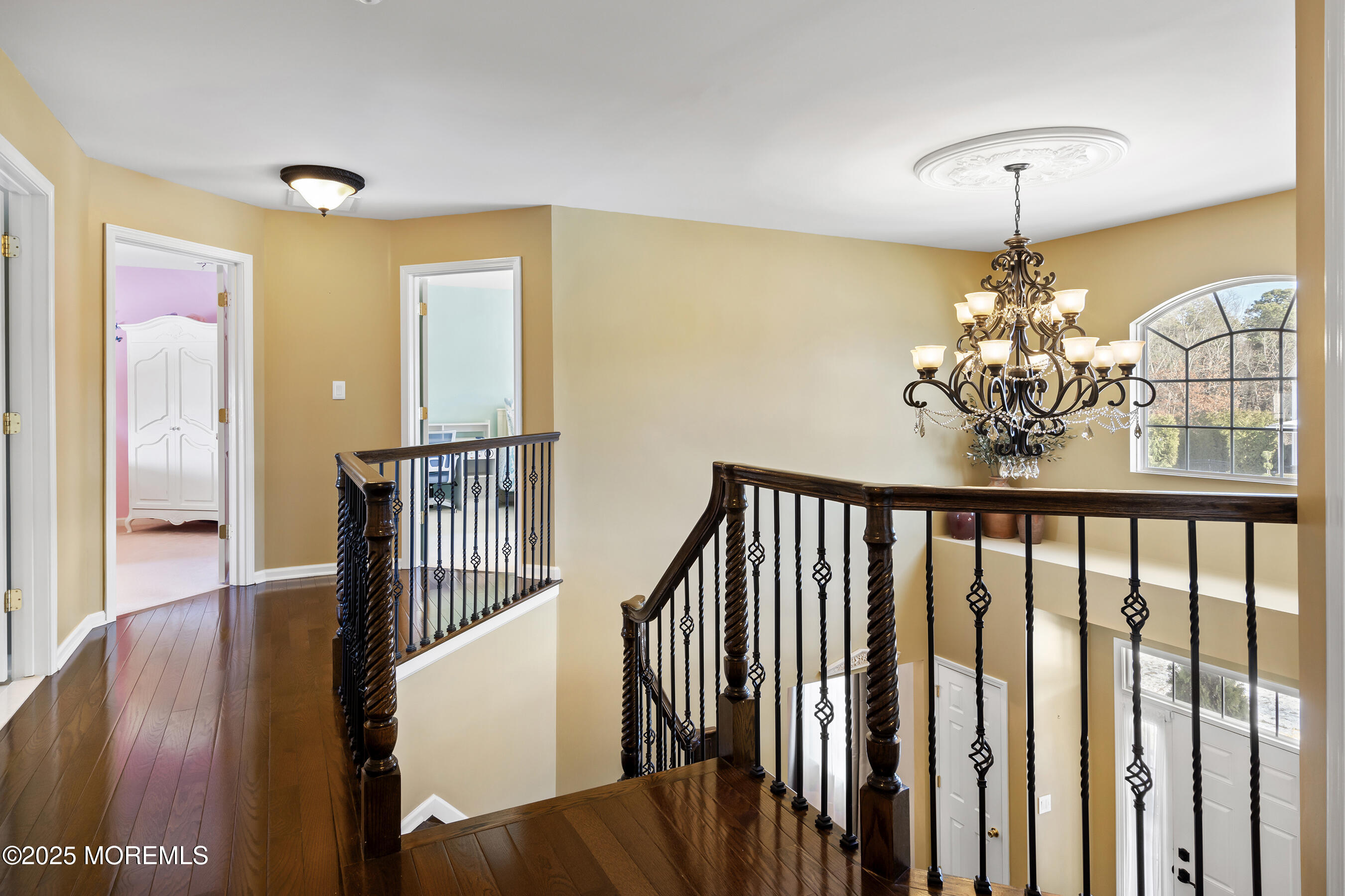 18 Bellagio Road, Jackson, NJ, 08527 image 34