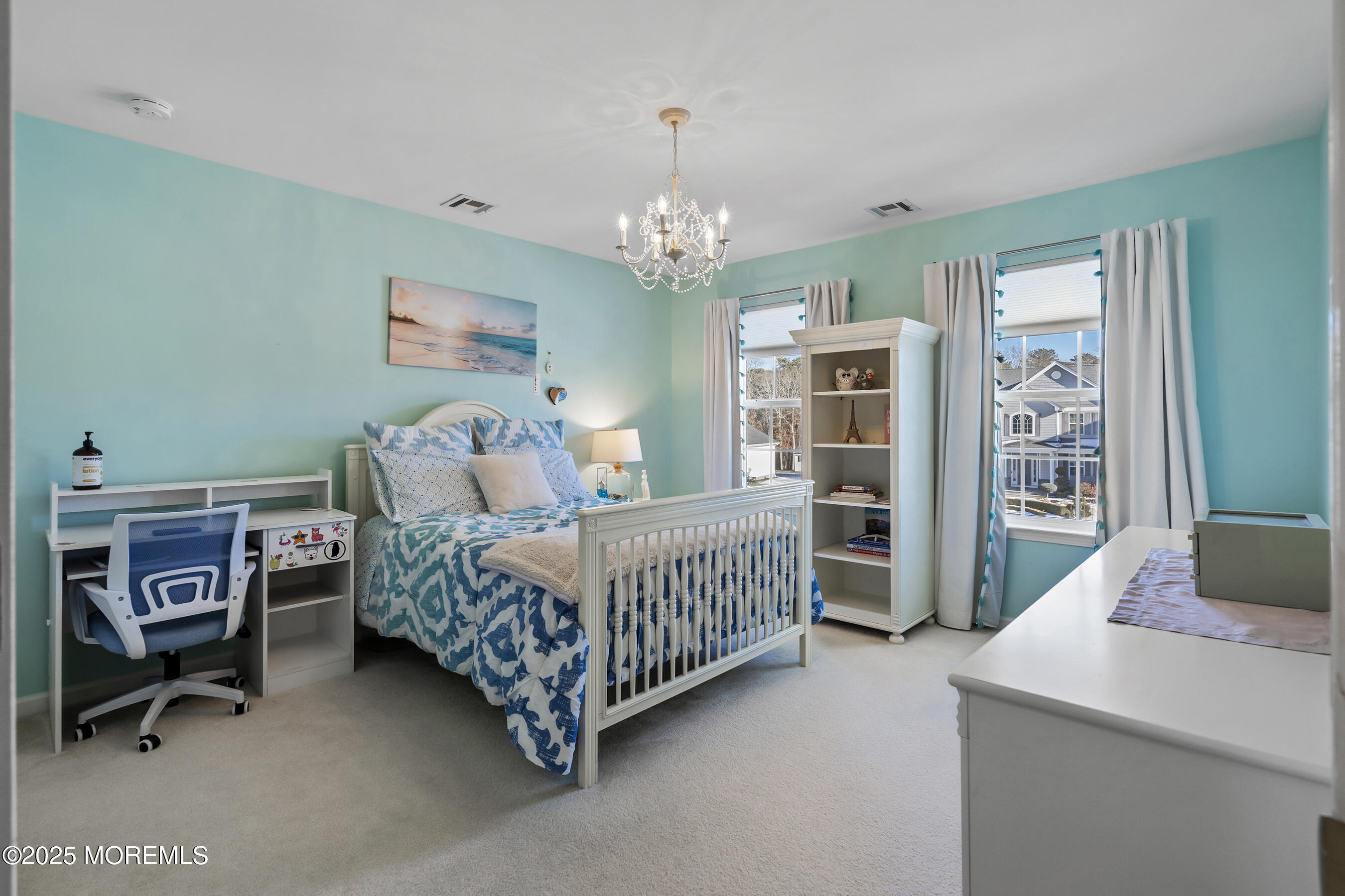 18 Bellagio Road, Jackson, NJ, 08527 image 44