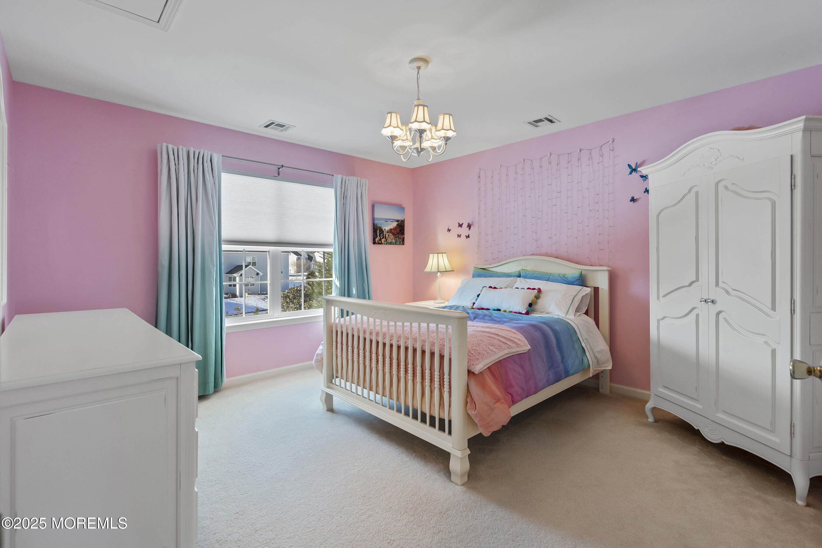 18 Bellagio Road, Jackson, NJ, 08527 image 45