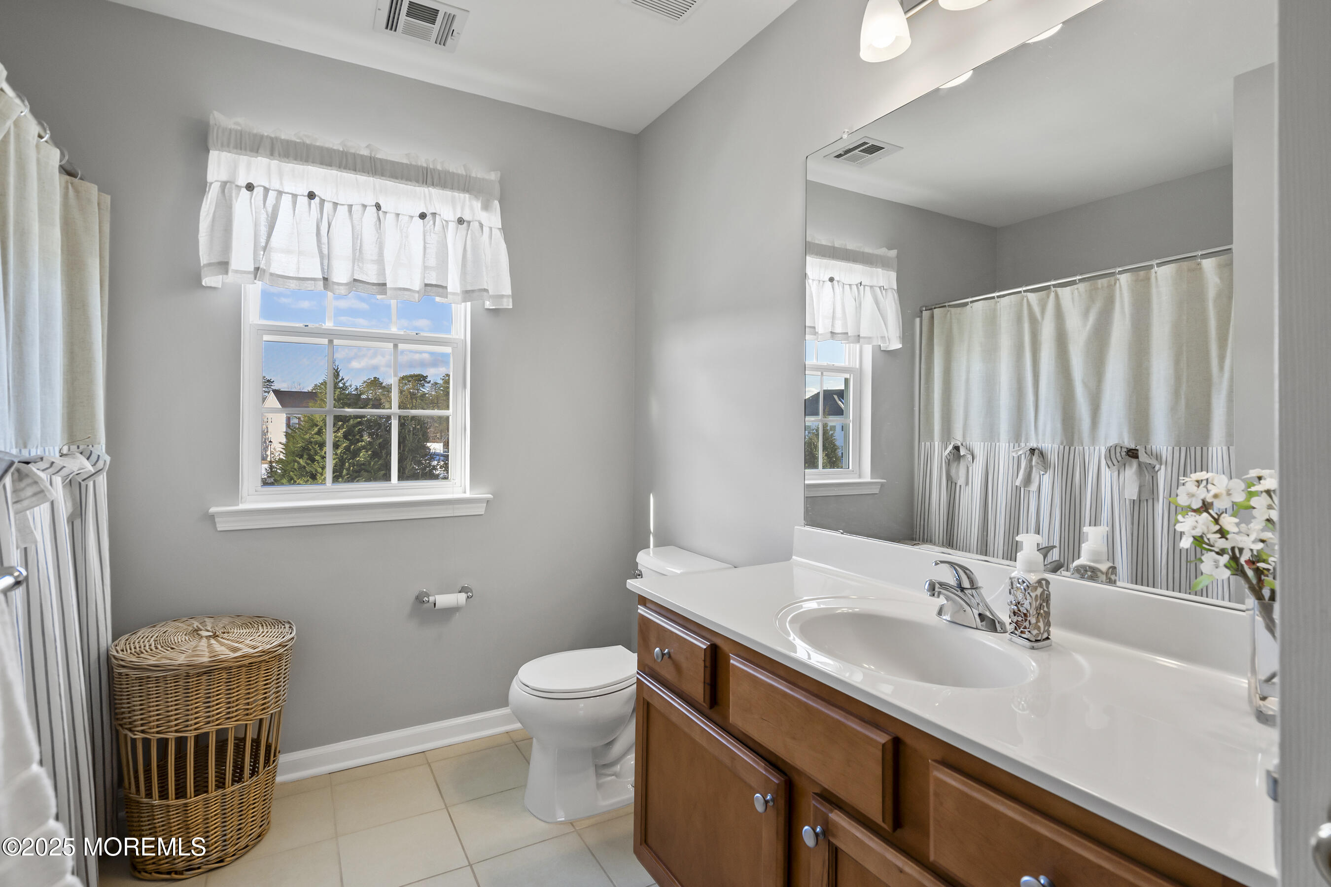 18 Bellagio Road, Jackson, NJ, 08527 image 46