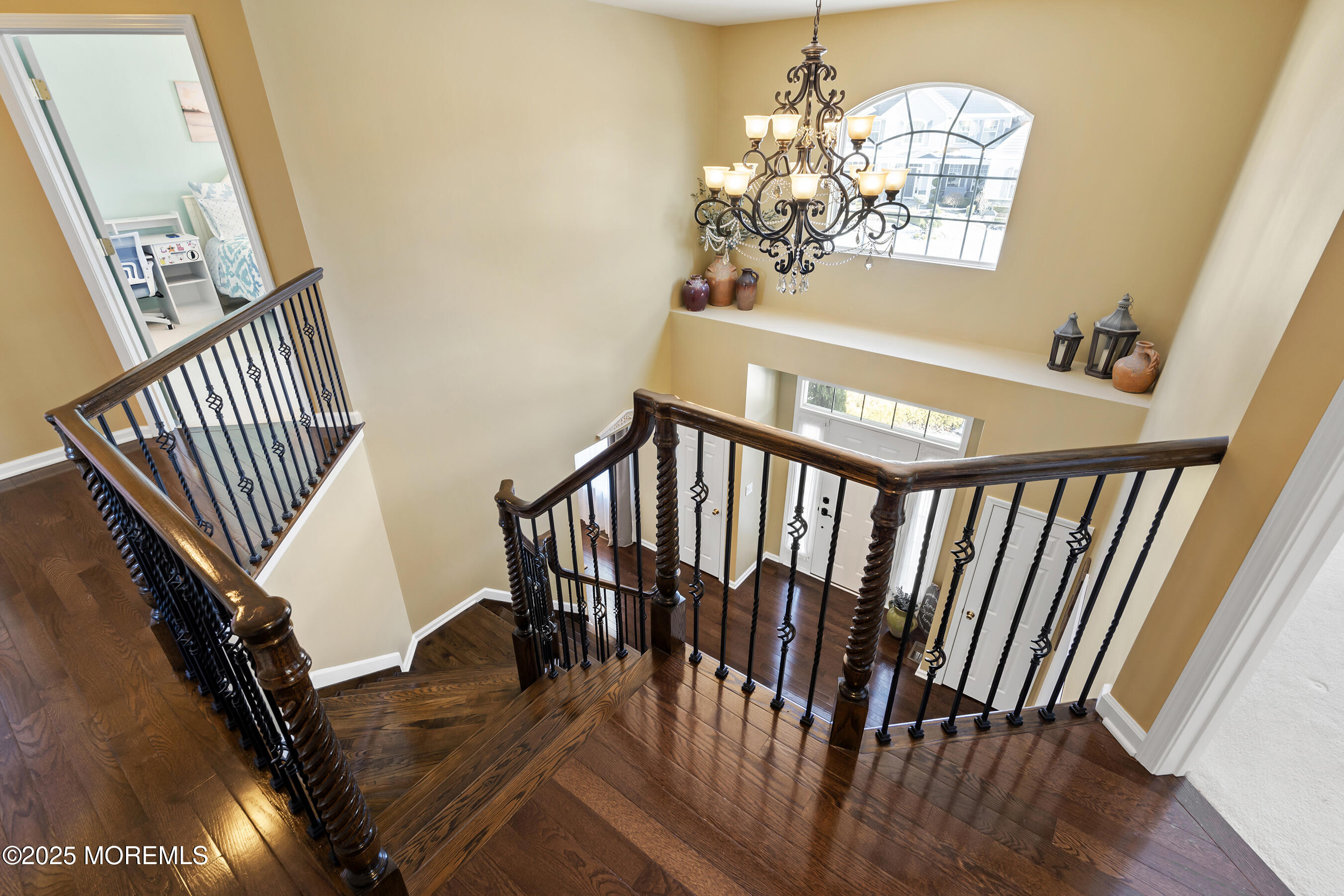 18 Bellagio Road, Jackson, NJ, 08527 image 33