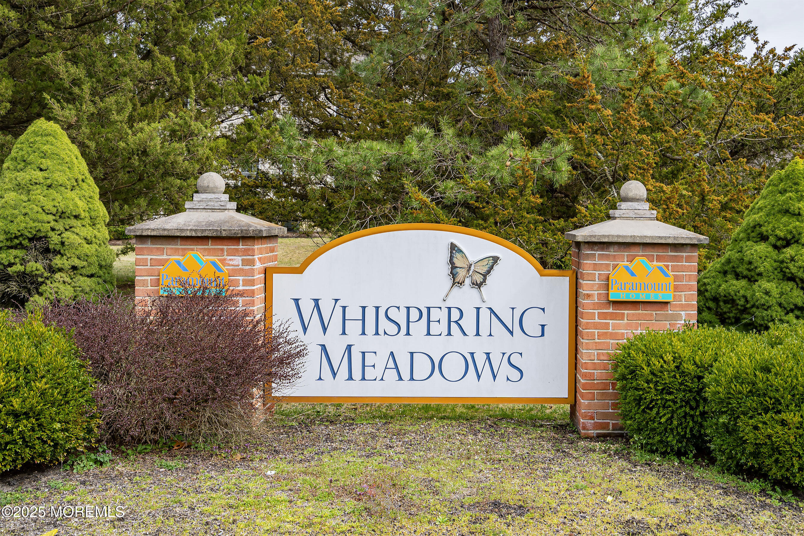 18 Bellagio Road, Jackson, NJ, 08527 image 54
