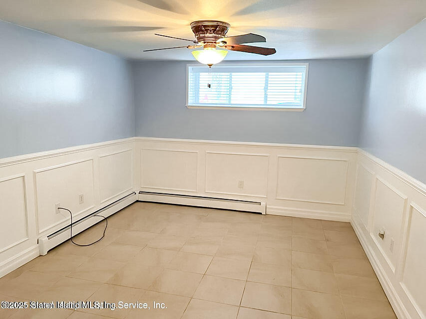 5362 Arthur Kill Road, Staten Island, NY, 10307 image 37