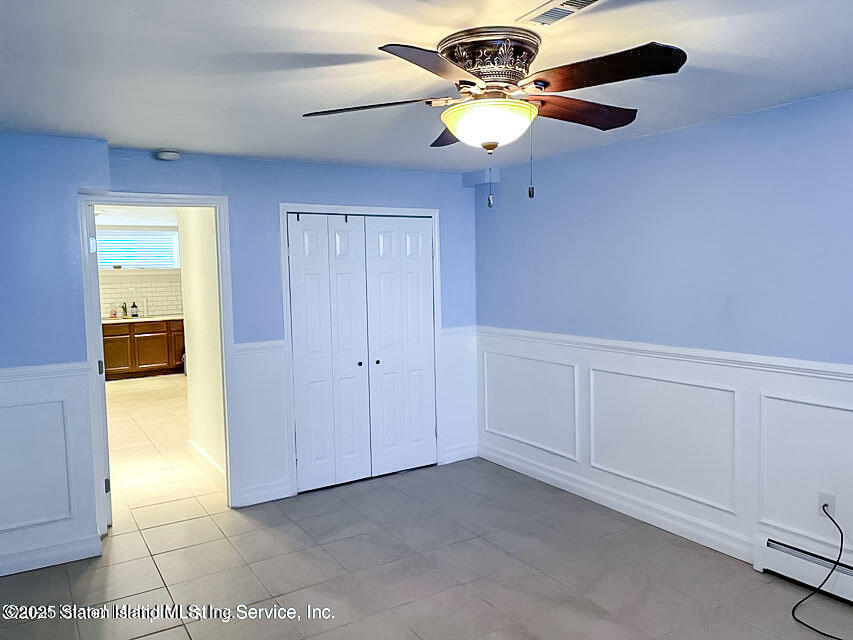 5362 Arthur Kill Road, Staten Island, NY, 10307 image 38