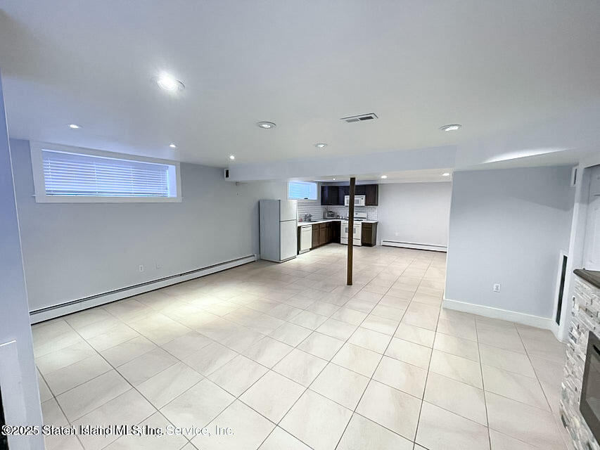 5362 Arthur Kill Road, Staten Island, NY, 10307 image 32