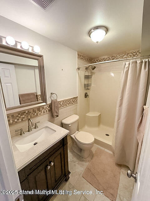5362 Arthur Kill Road, Staten Island, NY, 10307 image 36