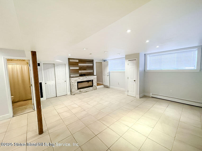 5362 Arthur Kill Road, Staten Island, NY, 10307 image 35