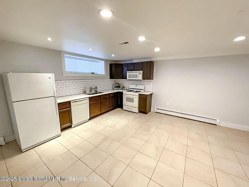 5362 Arthur Kill Road, Staten Island, NY, 10307 image 34