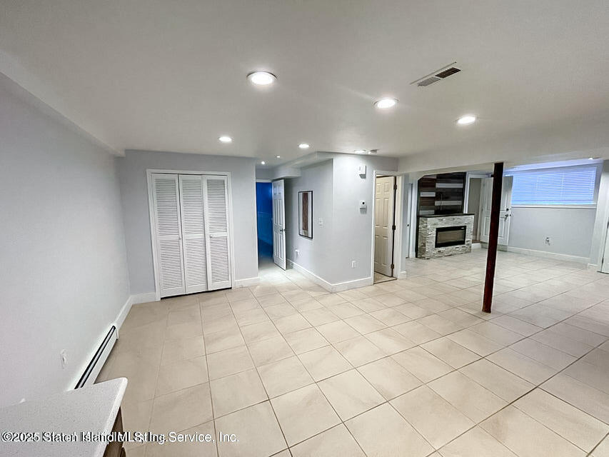 5362 Arthur Kill Road, Staten Island, NY, 10307 image 33