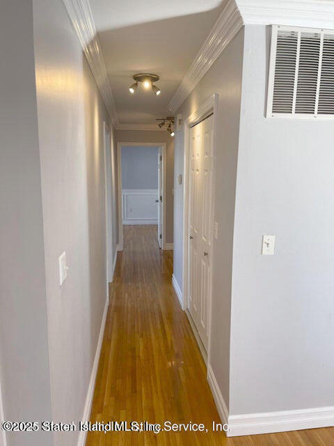 5362 Arthur Kill Road, Staten Island, NY, 10307 image 12
