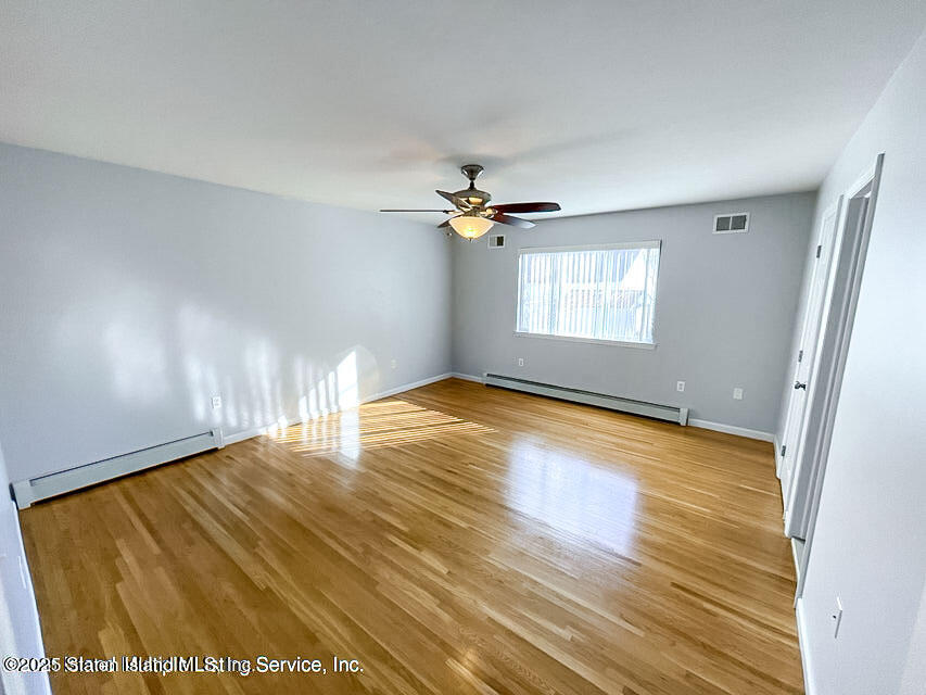 5362 Arthur Kill Road, Staten Island, NY, 10307 image 9