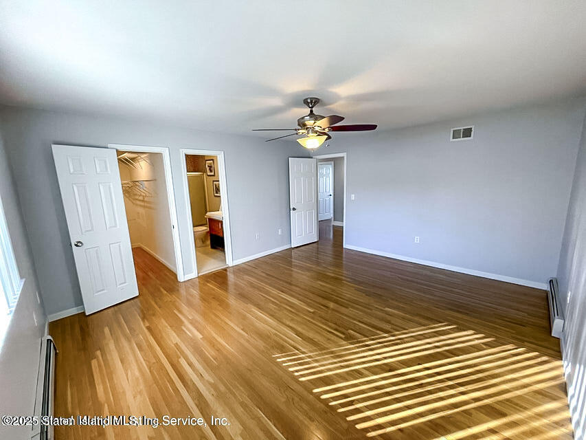 5362 Arthur Kill Road, Staten Island, NY, 10307 image 10