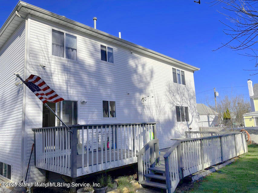 5362 Arthur Kill Road, Staten Island, NY, 10307 image 40
