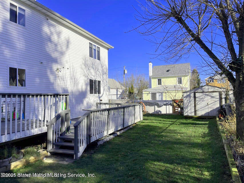 5362 Arthur Kill Road, Staten Island, NY, 10307 image 41