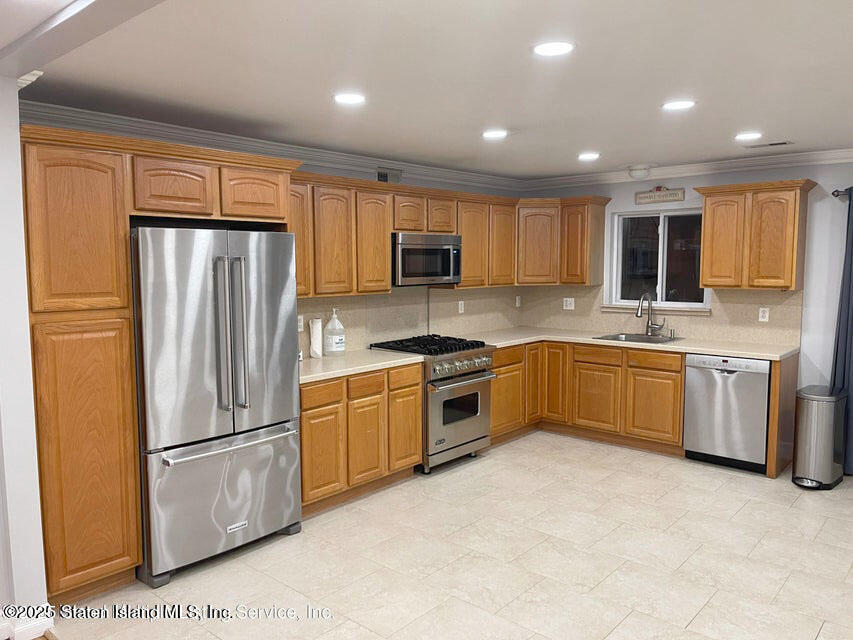 5362 Arthur Kill Road, Staten Island, NY, 10307 image 6