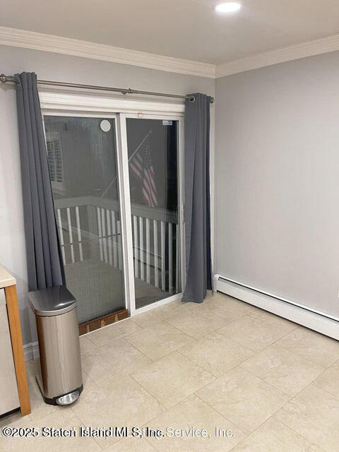 5362 Arthur Kill Road, Staten Island, NY, 10307 image 7