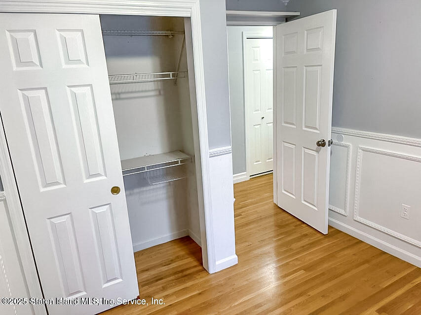 5362 Arthur Kill Road, Staten Island, NY, 10307 image 14