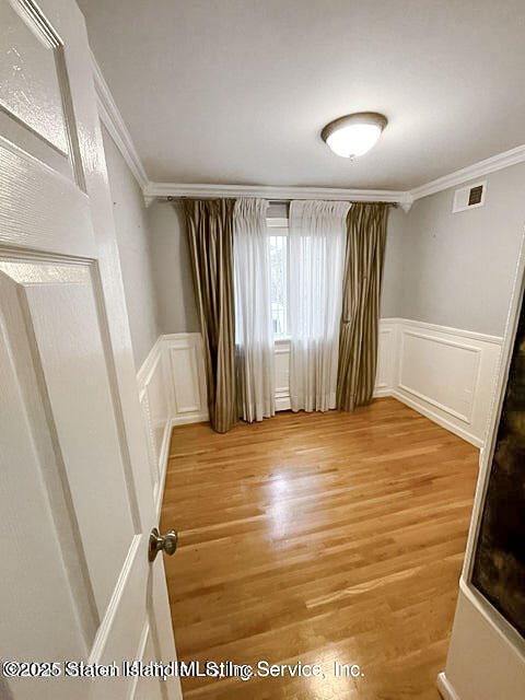5362 Arthur Kill Road, Staten Island, NY, 10307 image 13
