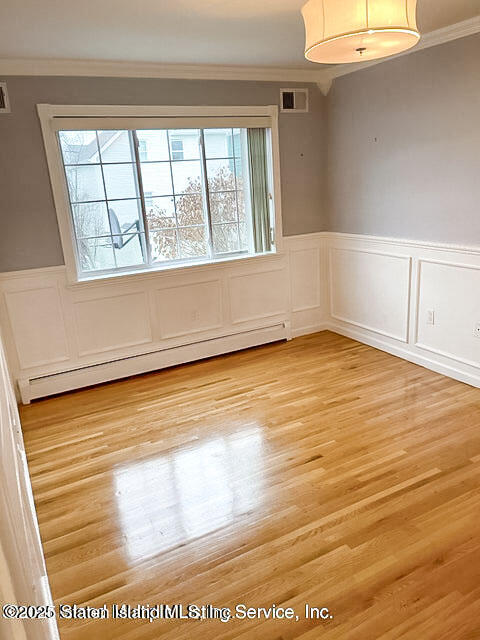 5362 Arthur Kill Road, Staten Island, NY, 10307 image 15