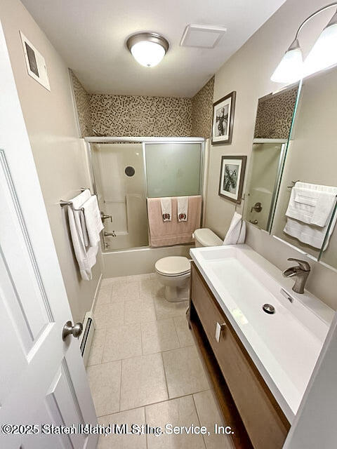 5362 Arthur Kill Road, Staten Island, NY, 10307 image 16