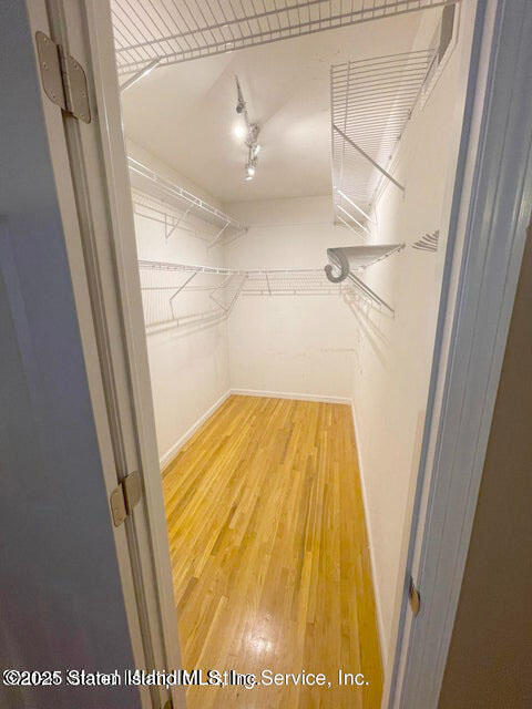 5362 Arthur Kill Road, Staten Island, NY, 10307 image 17