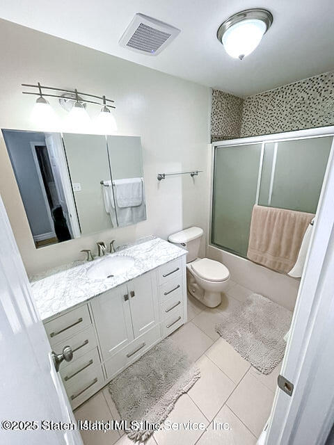 5362 Arthur Kill Road, Staten Island, NY, 10307 image 11