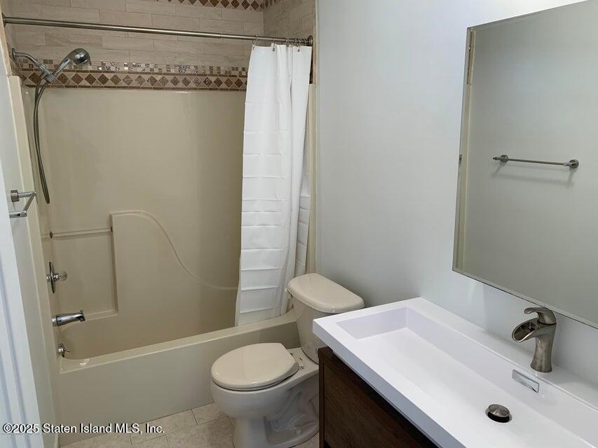 5362 Arthur Kill Road, Staten Island, NY, 10307 image 18
