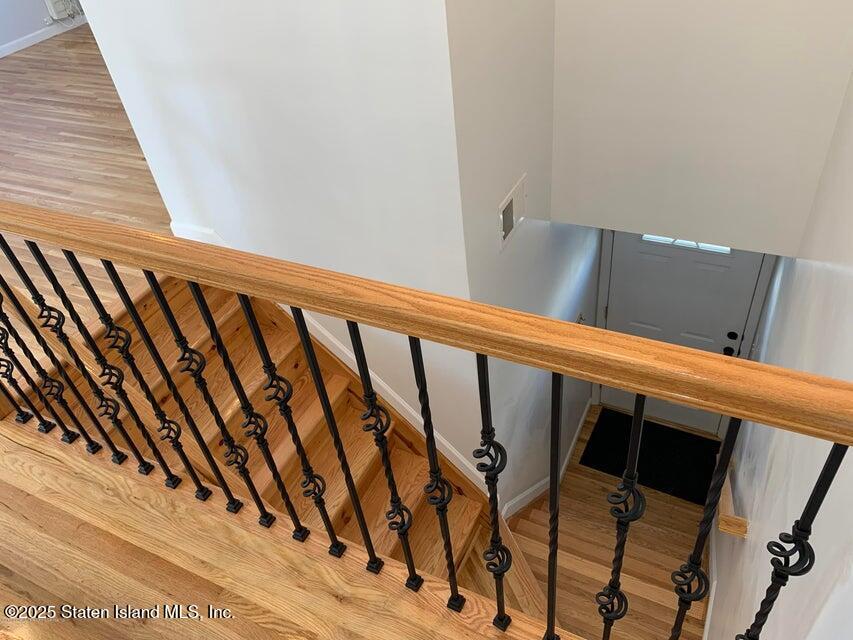 5362 Arthur Kill Road, Staten Island, NY, 10307 image 19