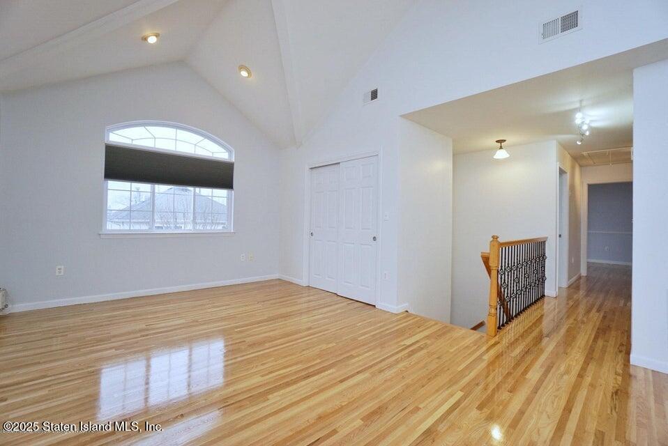 5362 Arthur Kill Road, Staten Island, NY, 10307 image 20