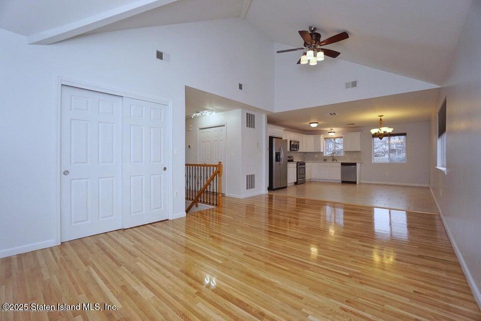 5362 Arthur Kill Road, Staten Island, NY, 10307 image 21
