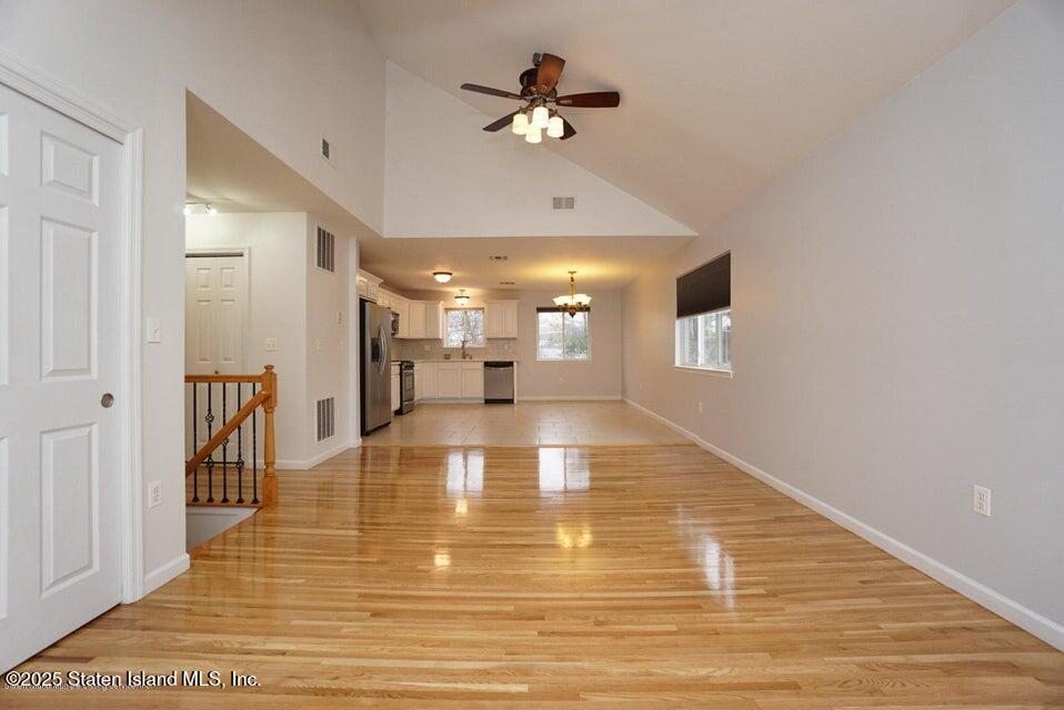 5362 Arthur Kill Road, Staten Island, NY, 10307 image 22