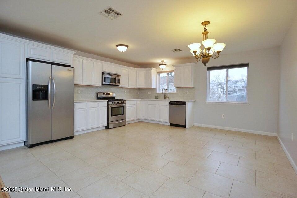 5362 Arthur Kill Road, Staten Island, NY, 10307 image 23