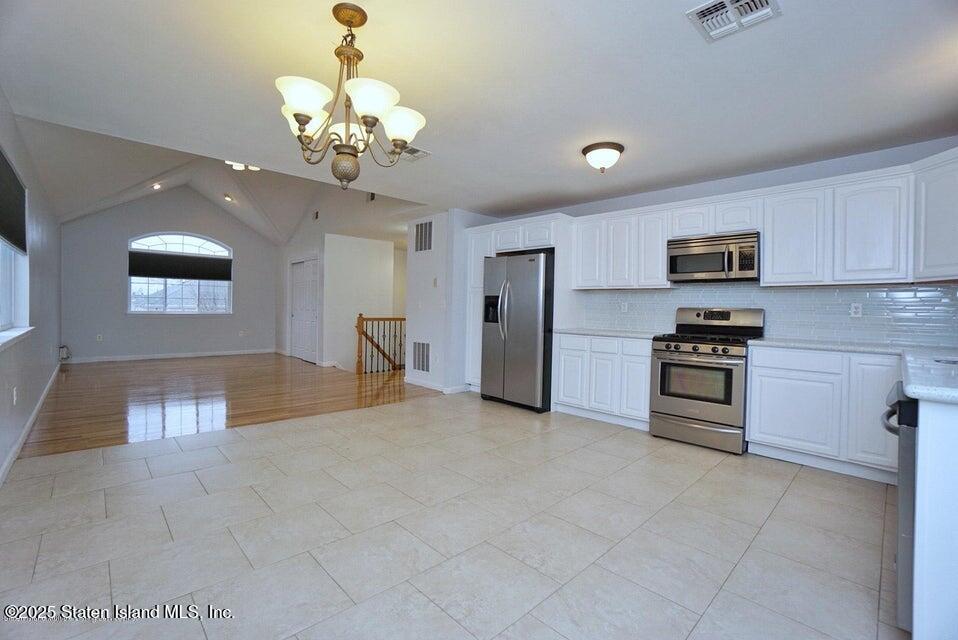 5362 Arthur Kill Road, Staten Island, NY, 10307 image 24