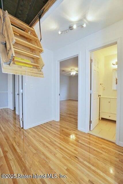 5362 Arthur Kill Road, Staten Island, NY, 10307 image 25
