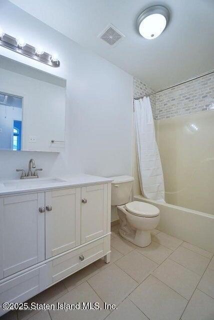 5362 Arthur Kill Road, Staten Island, NY, 10307 image 31