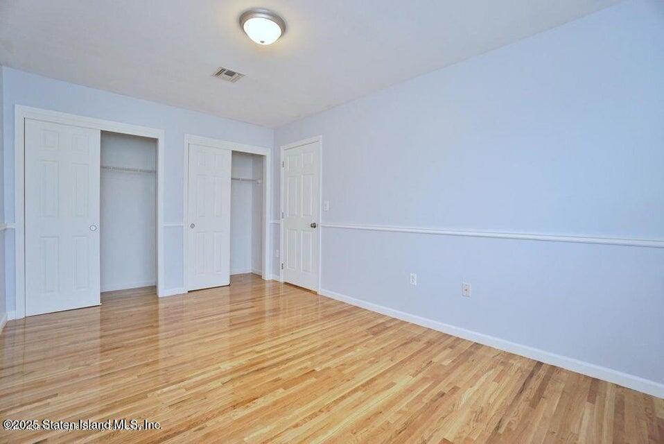 5362 Arthur Kill Road, Staten Island, NY, 10307 image 26