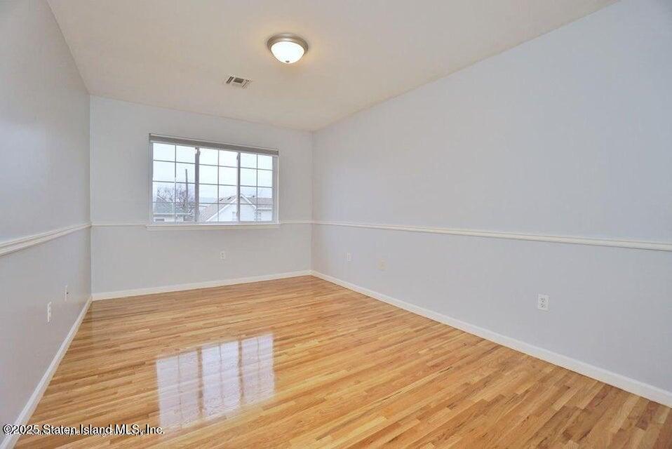 5362 Arthur Kill Road, Staten Island, NY, 10307 image 27