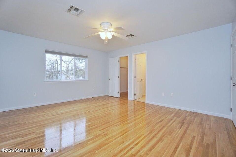 5362 Arthur Kill Road, Staten Island, NY, 10307 image 28