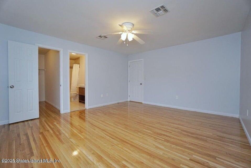 5362 Arthur Kill Road, Staten Island, NY, 10307 image 29