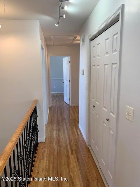 5362 Arthur Kill Road, Staten Island, NY, 10307 image 30