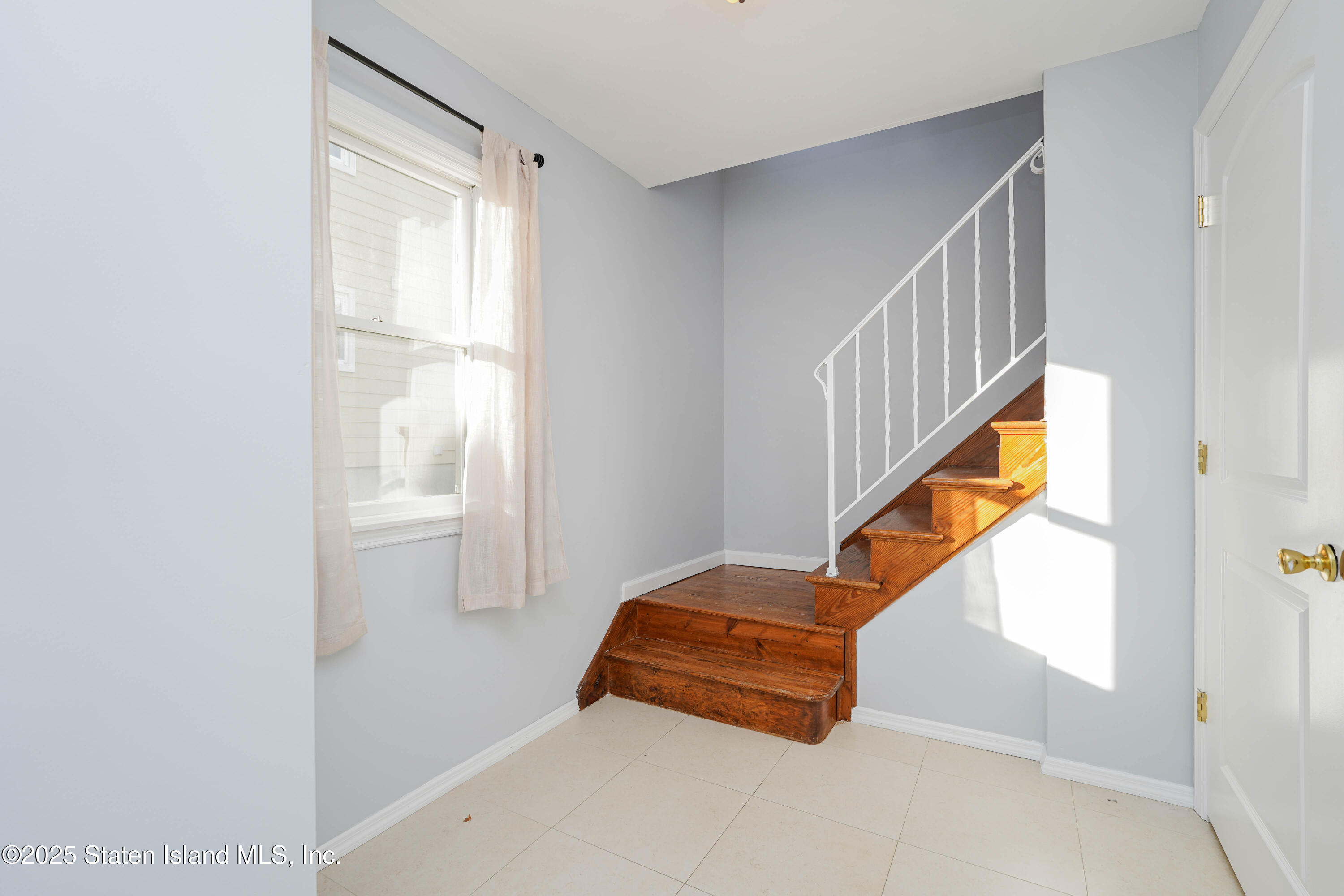 202 Sheraden Avenue Image 3